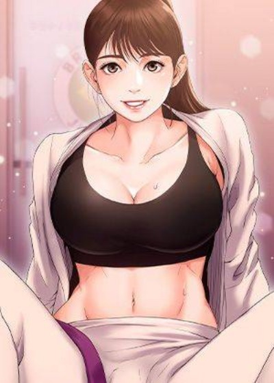 心跳倒计时